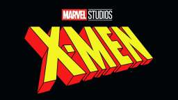 Marvel’s Alleged Plans For The X-Men Leak; Two Rising Stars Reportedly Being Eyed For Beast And Rogue