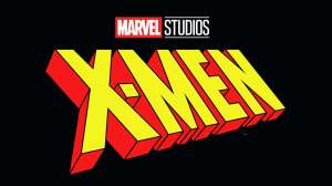 x-men logo