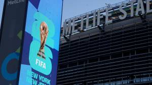 world cup metlife stadium