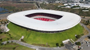 Akron-Stadium-in-Guadalajara-Jalisco-Mexico-World-Cup