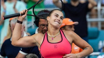 Top Tennis Stars To Stage A ‘Media Protest’ At French Open Over Unfair Grand Slam Pay