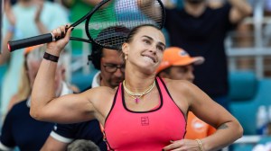 Aryna-Sabalenka-tennis