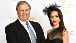 North Carolina Professor Wants Bill Belichick To ‘Rein In’ Football Players Who Are ‘Tarnishing The Reputation Of Our School’