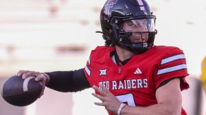 Brendan-Sorsby-Texas-Tech-QB