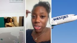 ‘That’s More Than $300 Difference’: Canadian Woman Tries To Book $1,000 Flight From Calgary To Toronto. Then She Uses A Little-Known VPN Trick
