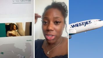 ‘That’s More Than $300 Difference’: Canadian Woman Tries To Book $1,000 Flight From Calgary To Toronto. Then She Uses A Little-Known VPN Trick