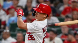 Cardinals-second-baseman-JJ-Wetherholt