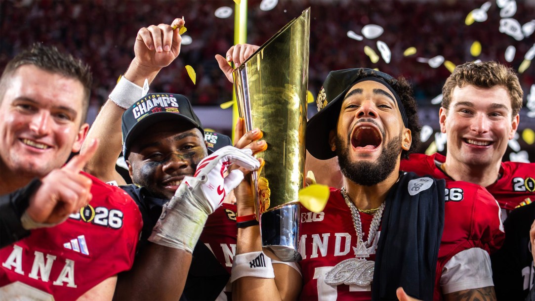 College-Football-Playoff-National-Championship