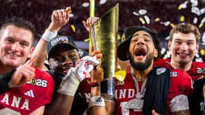 College-Football-Playoff-National-Championship