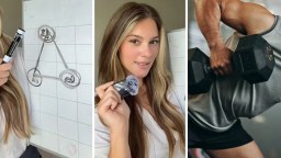 ‘Most Men Have 2 Of These Things’: Dating Expert Says All Women Will Judge You On The ‘Holy Trinity Of Male Hotness.’ Then She Reveals All 3