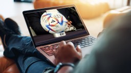 FBI Issues Warning About Thousands Of Fake FIFA Websites Attempting To Scam World Cup Fans