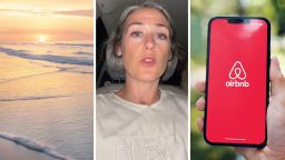 ‘It Just Kept Getting Worse And Worse’: Family Travels To Florida Airbnb. Then They Turn Around And Leave 3 Hours Later