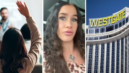 Florida Couple Goes To Orlando For Heavily Discounted Vacation. There’s Just One Catch: ‘Don’t Girl Lol’
