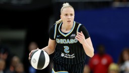 Sue Bird Comments Trigger Chain Of Events Leading Chicago Sky To Cut Hailey Van Lith