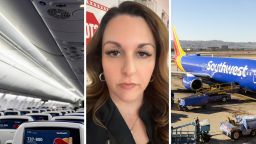 Longtime Southwest Flyer Pays For Extra-Legroom Seats. She Realizes What A Scam It Was After Boarding, And How Many Passengers Got Tricked