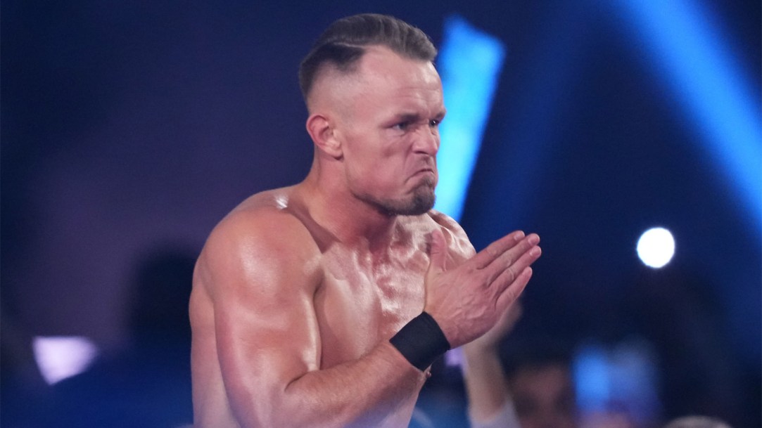 Ludwig-Kaiser-during-the-WWE-Royal-Rumble