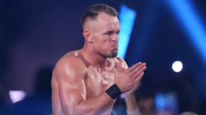 Ludwig-Kaiser-during-the-WWE-Royal-Rumble