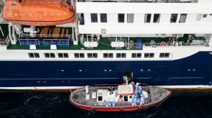 MV-Hondius-cruise-ship-hantavirus-patient