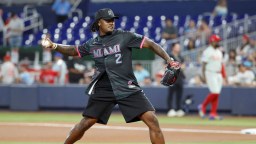 Malik Willis’ Awful First Pitch Has Miami Dolphins Fans Worried About Their Team’s $67.5 Million Investment