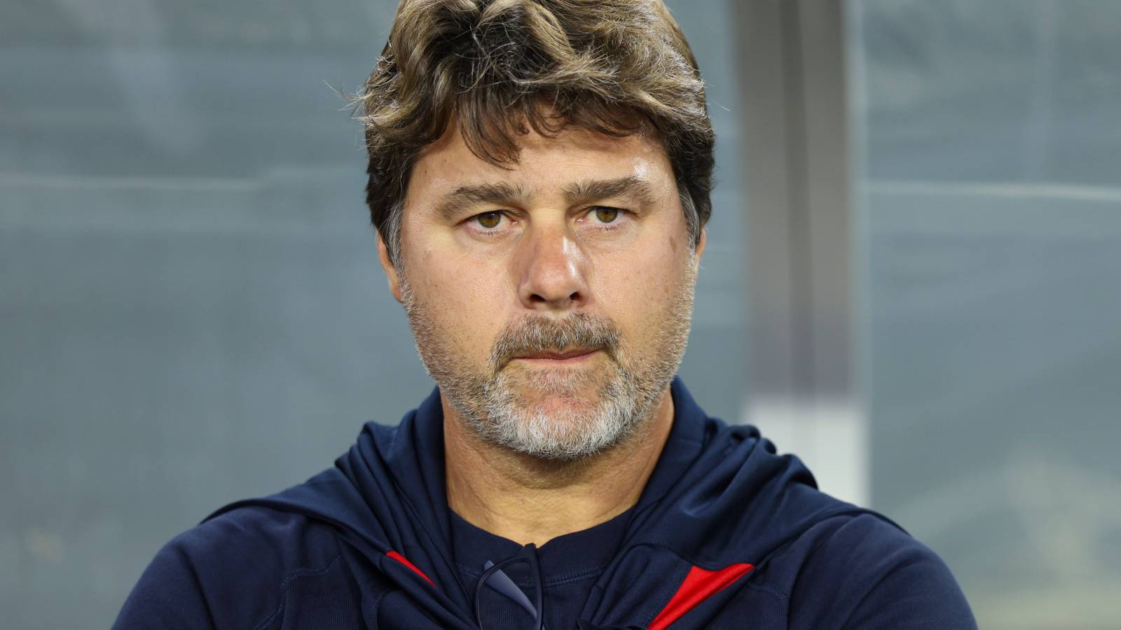 Team USA Soccer Coach Defends Decision To Send Email To Players Cut From World Cup Roster Instead Of Calling Them