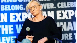 48-Year-Old Jaime Pressly Joins OnlyFans Weeks After Shannon Elizabeth Made $1.2 Million On Platform