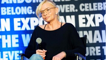 48-Year-Old Jaime Pressly Joins OnlyFans Weeks After Shannon Elizabeth Made $1.2 Million On Platform