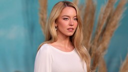 OnlyFans Models Are Upset With Sydney Sweeney’s Euphoria Character This Season