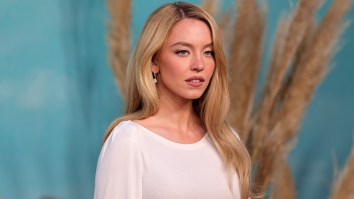 OnlyFans Models Are Upset With Sydney Sweeney’s Euphoria Character This Season