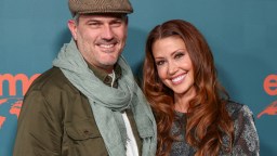 52-Year-Old Shannon Elizabeth Finalizes Divorce From Husband After Joining OnlyFans & Making $1.2 Million