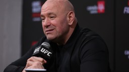 Dana White Tried To Sabotage Jake Paul’s Netflix MMA Card With Conor McGregor Announcement