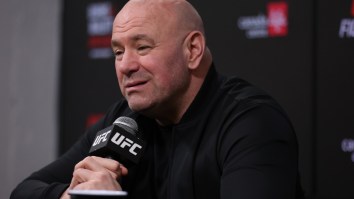 Dana White Tried To Sabotage Jake Paul’s Netflix MMA Card With Conor McGregor Announcement