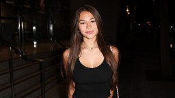 Florida Instagram Model Claims She Turned Down $15 Million From Athlete To Take Her Virginity