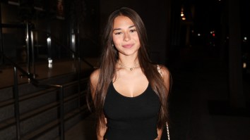 Florida Instagram Model Claims She Turned Down $15 Million From Athlete To Take Her Virginity
