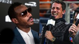 Marlon Wayans Speaks Out On Tony Hinchliffe’s George Floyd Joke