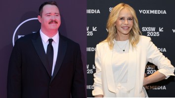 Shane Gillis Fires Back At Chelsea Chandler For Calling Him & Tony Hinchcliffe Racists Over Kevin Hart Roast Jokes