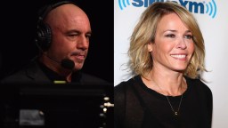 Joe Rogan Blasts Chelsea Handler & Comics Who Called Tony Hinchcliffe Racist for Kevin Hart Roast Jokes