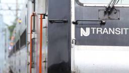 NJ Transit Still Charging Outrageous Price For World Cup Train Tickets Despite Reducing Fare After Outcry