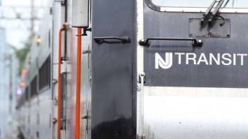 NJ Transit Still Charging Outrageous Price For World Cup Train Tickets Despite Reducing Fare After Outcry