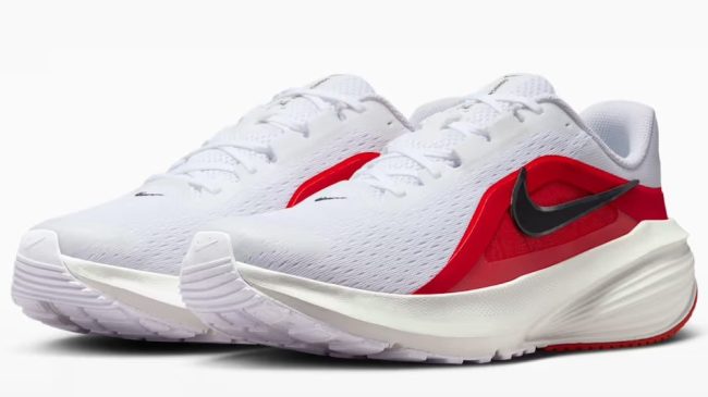 Nike Downshifter 14 Road Running Shoes on sale