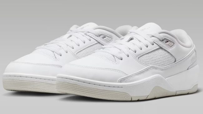 Nike Jordan Flight Court Shoes on sale
