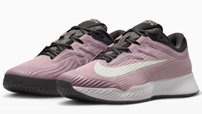 Vapor Pro 3 Hard Court Tennis Shoes