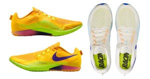 Nike Zoom Rival Waffle 7 Cross Country Shoes