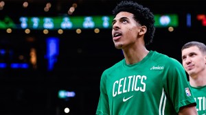 RJ-Luis-Celtics