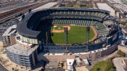 Fan Hospitalized After Falling Into Bullpen At Chicago White Sox Game: ‘He Jumped Up To Celebrate And Fell Over’