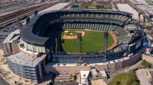 Rate-Field-Chicago-White-Sox-stadium