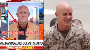 Robert-Harward-on-Fox-News