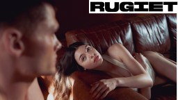 How To Upgrade Your Bedroom Performance: Rugiet’s Go Long And Daily Boost Treatments