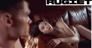 Rugiet - Go Long and Daily Boost