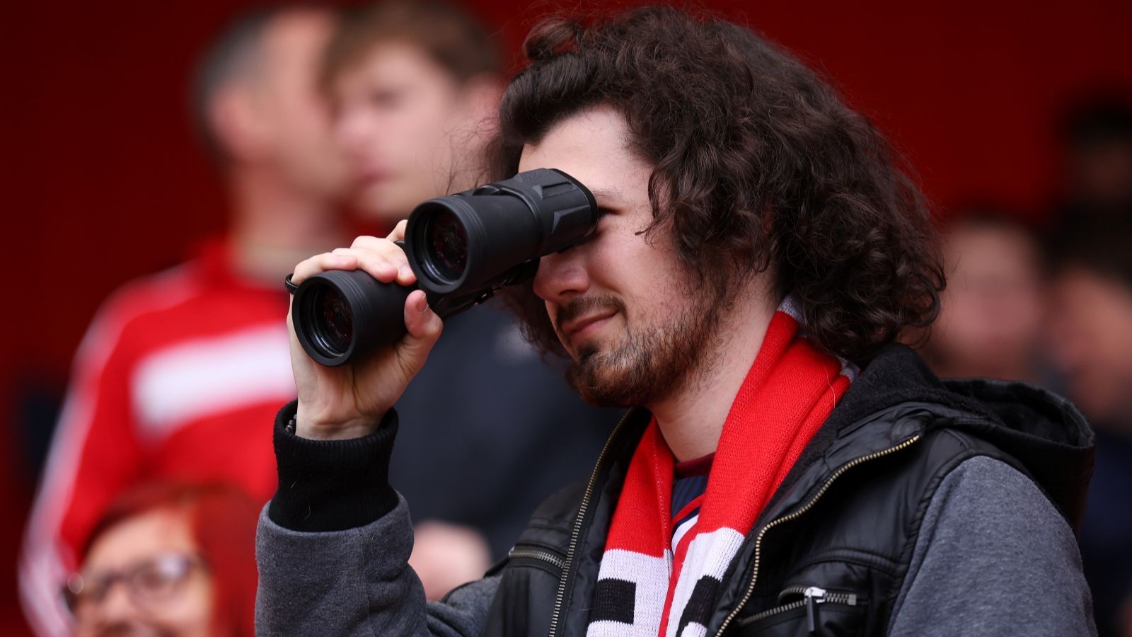 Team Expelled from Championship Play-Off Final Team Expelled from Championship Play-Off Final
