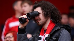 Southampton Fans Stuck With 37,000 Tickets After Team Is Booted From Championship Play-off Final For Spying